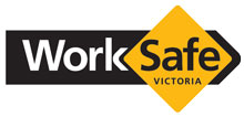 WorkSafe-220